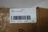 SENSUS 143-80-2HP GAS PRESSURE REGULATOR 3/4IN NPT thumbnail 9