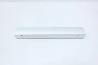 HOFFMAN S1MT500 ALUMINUM TUBE 500MM