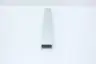 HOFFMAN S1MT500 ALUMINUM TUBE 500MM thumbnail 2