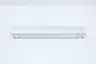 HOFFMAN S1MT500 ALUMINUM TUBE 500MM thumbnail 3