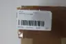 HOFFMAN S1MT500 ALUMINUM TUBE 500MM thumbnail 7