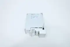 MOORE INDUSTRIES IPT2/4-20MA/3-15PSIG/20PSI-FA CURRENT TRANSMITTER 3-15PSI