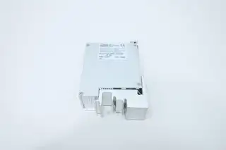 MOORE INDUSTRIES IPT2/4-20MA/3-15PSIG/20PSI-FA CURRENT TRANSMITTER 3-15PSI
