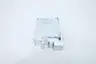 MOORE INDUSTRIES IPT2/4-20MA/3-15PSIG/20PSI-FA CURRENT TRANSMITTER 3-15PSI thumbnail 1