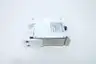 MOORE INDUSTRIES IPT2/4-20MA/3-15PSIG/20PSI-FA CURRENT TRANSMITTER 3-15PSI thumbnail 2