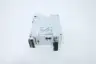 MOORE INDUSTRIES IPT2/4-20MA/3-15PSIG/20PSI-FA CURRENT TRANSMITTER 3-15PSI thumbnail 3
