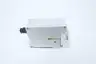 MOORE INDUSTRIES IPT2/4-20MA/3-15PSIG/20PSI-FA CURRENT TRANSMITTER 3-15PSI thumbnail 5