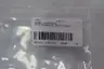 MOORE INDUSTRIES IPT2/4-20MA/3-15PSIG/20PSI-FA CURRENT TRANSMITTER 3-15PSI thumbnail 7