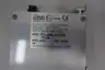 MOORE INDUSTRIES IPT2/4-20MA/3-15PSIG/20PSI-FA CURRENT TRANSMITTER 3-15PSI thumbnail 6