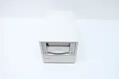 COMPAQ 152728-002 EXTERNAL DRIVE 100-240V-AC