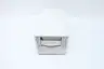 COMPAQ 152728-002 EXTERNAL DRIVE 100-240V-AC thumbnail 1