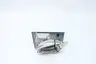 COMPAQ 152728-002 EXTERNAL DRIVE 100-240V-AC thumbnail 3