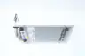 COMPAQ 152728-002 EXTERNAL DRIVE 100-240V-AC thumbnail 5