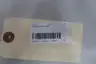 COMPAQ 152728-002 EXTERNAL DRIVE 100-240V-AC thumbnail 7