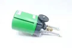 RTK ST5113-15 MXGGHXXXXXXXXXXXXXXX ELECTRIC ACTUATOR 18VA 24V-AC