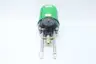 RTK ST5113-15 MXGGHXXXXXXXXXXXXXXX ELECTRIC ACTUATOR 18VA 24V-AC thumbnail 2