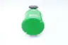 RTK ST5113-15 MXGGHXXXXXXXXXXXXXXX ELECTRIC ACTUATOR 18VA 24V-AC thumbnail 4