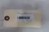 RTK ST5113-15 MXGGHXXXXXXXXXXXXXXX ELECTRIC ACTUATOR 18VA 24V-AC thumbnail 6