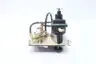 FAIRCHILD PLT865DP3030 LOADING STATION PANEL thumbnail 4