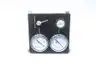 FAIRCHILD PLT865DP3030 LOADING STATION PANEL thumbnail 5
