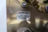 FAIRCHILD PLT865DP3030 LOADING STATION PANEL thumbnail 6
