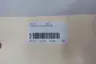 FAIRCHILD PLT865DP3030 LOADING STATION PANEL thumbnail 7