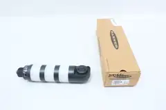 BANNER TL50GYRALSQ LIGHT TOWER 18-30V-DC