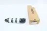 BANNER TL50GYRALSQ LIGHT TOWER 18-30V-DC thumbnail 1