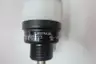 BANNER TL50GYRALSQ LIGHT TOWER 18-30V-DC thumbnail 6
