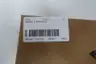 BANNER TL50GYRALSQ LIGHT TOWER 18-30V-DC thumbnail 8