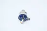 GRACO 24E472 PRECISION FLOW FLUID REGULATOR thumbnail 1