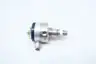 GRACO 24E472 PRECISION FLOW FLUID REGULATOR thumbnail 2