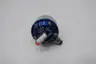 GRACO 24E472 PRECISION FLOW FLUID REGULATOR thumbnail 6