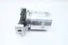 GRACO 224892 DYNAMIC SURGE SUPPRESSOR thumbnail 1