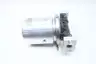 GRACO 224892 DYNAMIC SURGE SUPPRESSOR thumbnail 3
