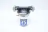 GRACO 224892 DYNAMIC SURGE SUPPRESSOR thumbnail 5