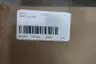 GRACO 224892 DYNAMIC SURGE SUPPRESSOR thumbnail 7