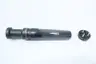 IFM EFECTOR DV2510 LED-TOWER-5 24V-DC thumbnail 2