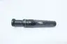 IFM EFECTOR DV2510 LED-TOWER-5 24V-DC thumbnail 3