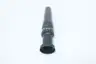 IFM EFECTOR DV2510 LED-TOWER-5 24V-DC thumbnail 4