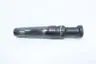 IFM EFECTOR DV2510 LED-TOWER-5 24V-DC thumbnail 5