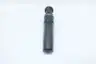 IFM EFECTOR DV2510 LED-TOWER-5 24V-DC thumbnail 6