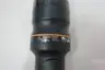 IFM EFECTOR DV2510 LED-TOWER-5 24V-DC thumbnail 7