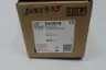 IFM EFECTOR DV2510 LED-TOWER-5 24V-DC thumbnail 8