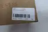 IFM EFECTOR DV2510 LED-TOWER-5 24V-DC thumbnail 9