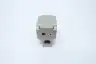 SMC VEX1300-04-B PNEUMATIC REGULATOR VALVE 1MPA 0.05-0.9MPA 1/2IN NPT thumbnail 2