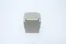 SMC VEX1300-04-B PNEUMATIC REGULATOR VALVE 1MPA 0.05-0.9MPA 1/2IN NPT thumbnail 3