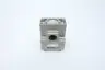 SMC VEX1300-04-B PNEUMATIC REGULATOR VALVE 1MPA 0.05-0.9MPA 1/2IN NPT thumbnail 5