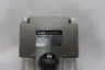 SMC VEX1300-04-B PNEUMATIC REGULATOR VALVE 1MPA 0.05-0.9MPA 1/2IN NPT thumbnail 6