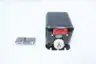 DONGAN A06-SA6 IGNITION TRANSFORMER 120V-AC 6000V-AC 175VA thumbnail 2